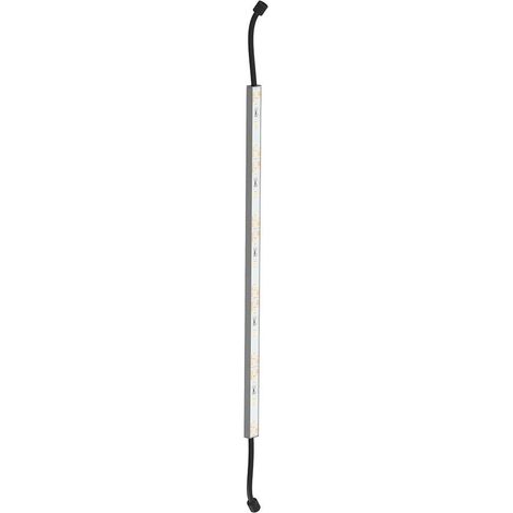 Luce LED per Fioriera Herstera da 70 cm (1/3)
