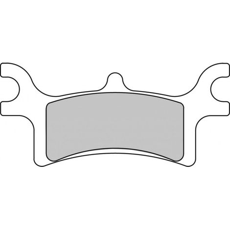 Filtre à Air KTM FREERIDE 350 2012-2014 (1/2)