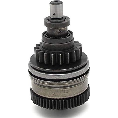 The unidirectional transducers 6M6-8183E-00-00 and 6M6-8183E-01-00 are compatible with Yamaha, Kawasaki, Polaris and other brands.