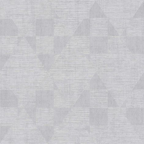 Papier peint Titanium 3 381961 (1/5)