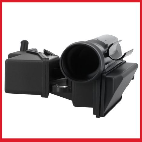 Séparateur Huile/Eau 079103464F - Adaptable à VW Touareg, Audi A8 (1/4)