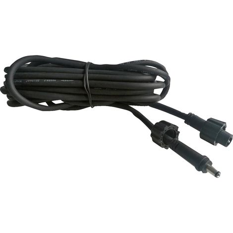 Mareld Flexi lámpara de trabajo LED con regulador y base magnética