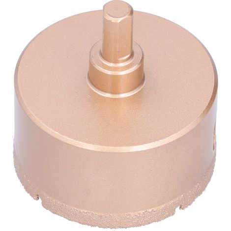 12-V-Gleichstrommotor, 160 U/min, Metallgehäuse, Abtriebswelle aus Edelstahl, reibungsarm, geringer Stromverbrauch, Untersetzungsgetriebe (1/5)