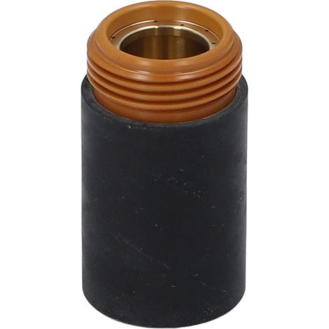 Capuchon de retenue 220854 de remplacement pour coupeur Plasma PMX 45XP 65 85 105. (1/5)