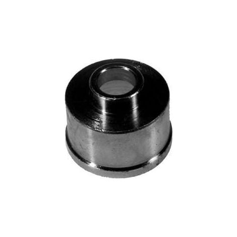 Sitzventil VAPORMATIC VPK4004