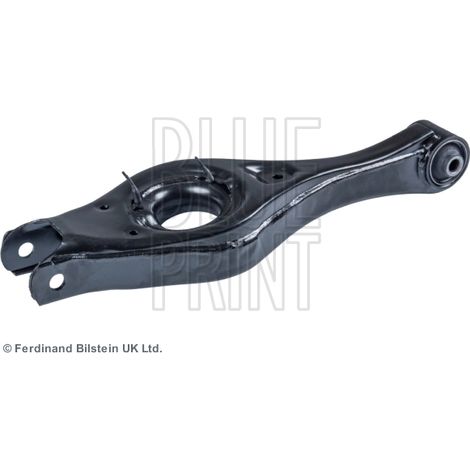 Bras de liaison, suspension de roue Blue Print ADG086238 KIA 55210-2G100