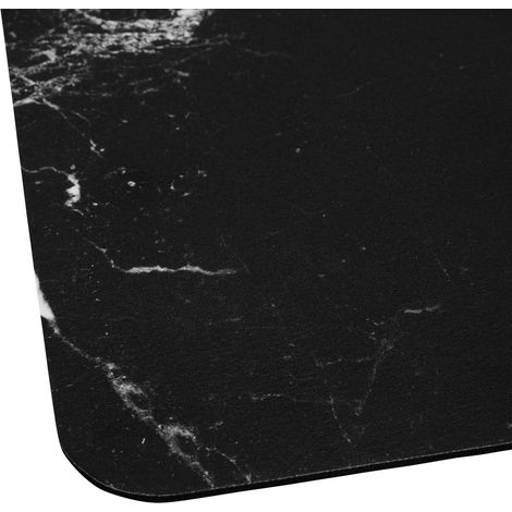 Tappetino antiscivolo in diatomite 45x75cm - 5five