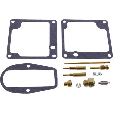 Kit di riparazione per carburatore Tourmax (CAB-K8)