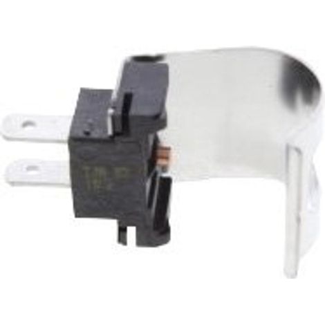 BOSCH Installationszubehör für GC5800iW Zusatzfühler für Energiemonitoring, 7736902360