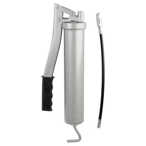 INGRASSATORE A LEVA PRESSOL CapacitÃE 500 ml - PRESSOL