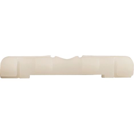 KS Tools - Agrafes pour baguettes de protection de portière pour Audi et Volkswagen - l. 8,1 mm - 10 pcs - 420.1011 (1/2)