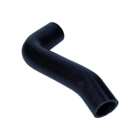 MAXGEAR 68-0588 Durite de turbo AUDI 1J0145828H (1/2)