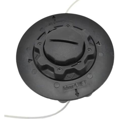 Black Amg Hubcap Car Hubcaps Mercedes- Tyre Labels (1/5)