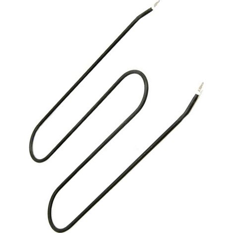 Unterer widerstand seb für backofen langlebig 2 kg