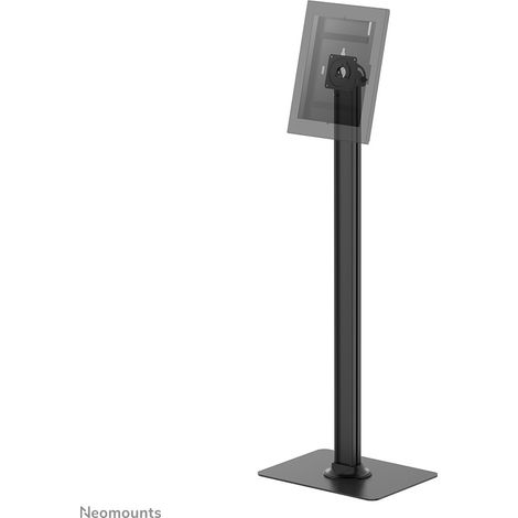 Soporte de suelo para tablet FL15-627BL1 (1/4)