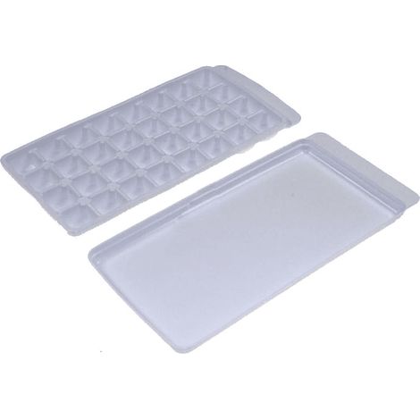 BAC A GLACONS POUR REFRIGERATEUR CANDY - 92158765