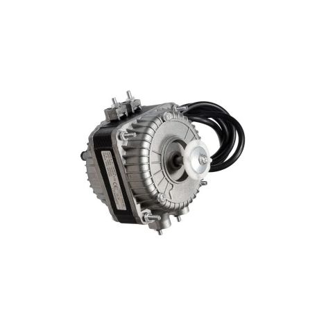 motore della ventola 10w Penta 10-20 - Frigorifero, congelatore - WHIRLPOOL - 2945343662734862650