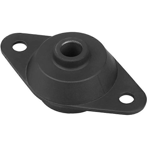 Support de Moteur Avant Moto Pour Harley Touring Electra Street Road Tour Glide King Ultra Classic (1/5)