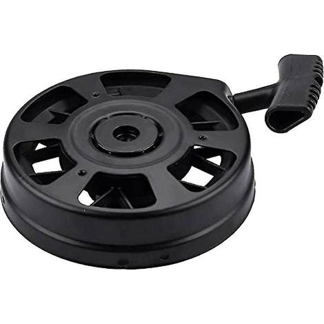 Disque de démarrage à traction manuelle pour Lev80/100 Lev105 Lev115 Lev120 (1/3)