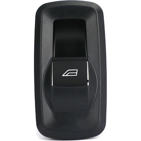 8x Fensterheberschalter 8A6T14529AA 8A6T-14529-AA für Ford Fiesta VI 1.25, 1.4 und 1.6 (2008–2013) (1/2)
