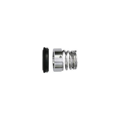 MUELLE BOMBA IND.S/P425.149/B - SAMOA