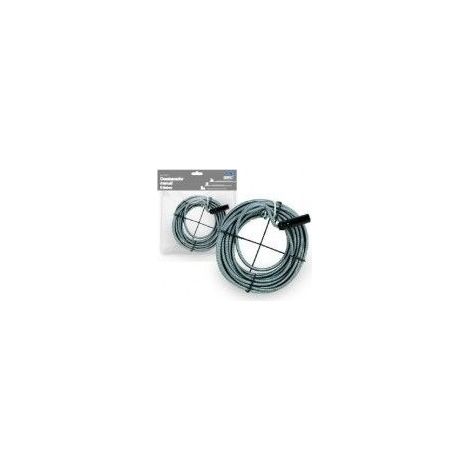 Pistone manuale 5m GSC 3702417