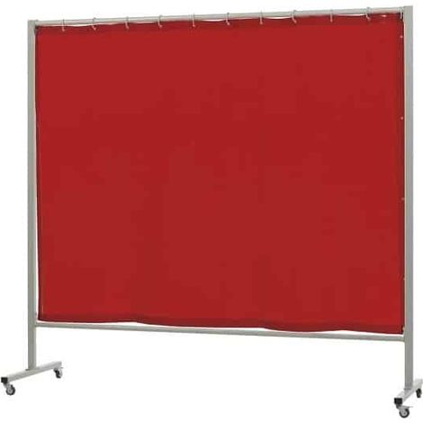GYS Écran de protection 200x215cm OPTI 215.O - 060470