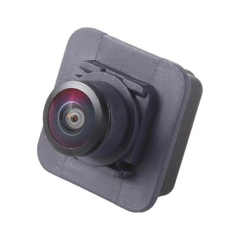 Ensemble de couvercle de boîte à accoudoir central réglable en hauteur 98047672ZD 98041502ZD pour Peugeot 308 408 308S SW (1/5)