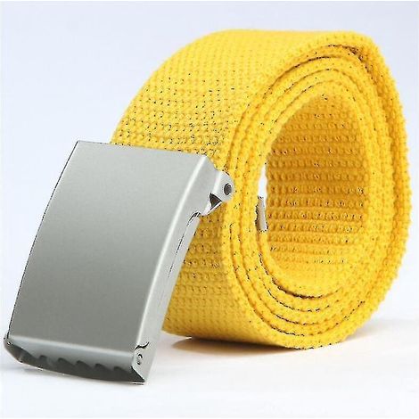 Bouée de Piscine Gonflable pour Enfant - Anneau Flottant en PVC avec Poignée pour Sécurité (1/4)