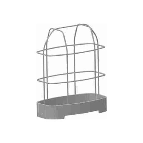 BFT – 2601003 – B 00 R01 PROTEZIONE LAMPEGG. B LTA