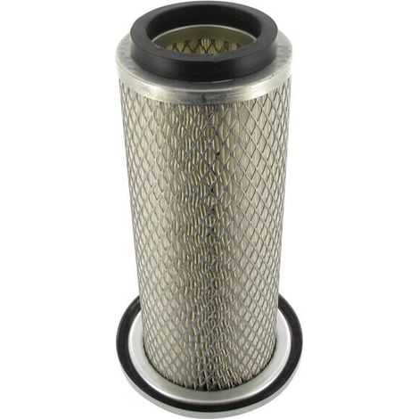 Filtro de aire ext. Donaldson DONALDSON P778340GJ