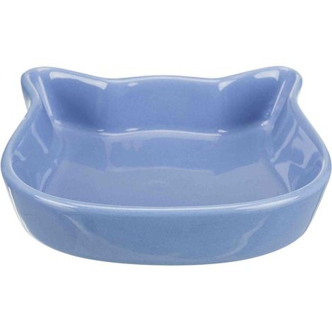 Comedero para Gato Trixie 12 cm (1/3)