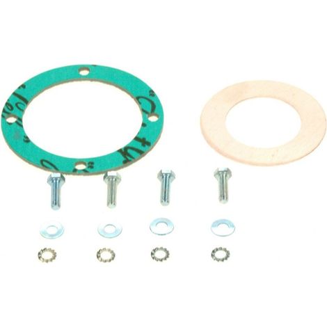 BOSCH Junta, 87290120790