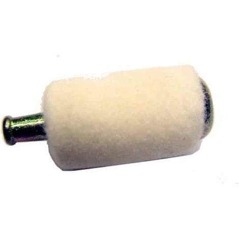 Filtro carburante Universale - Feutre