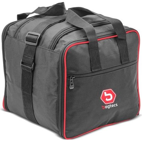 Sac interno - Bagtecs - 35L - Nylon 1680D - Compatibile con top case in alluminio