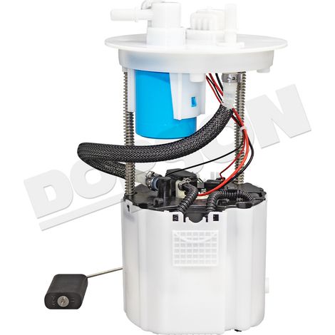 Die Kraftstoffpumpenmodulbaugruppe 1293478 1106100-FQ02 ist für Dongfeng Fengguang 500 Fahrzeuge der nationalen Emissionsnorm VI 2021-2022 geeignet.