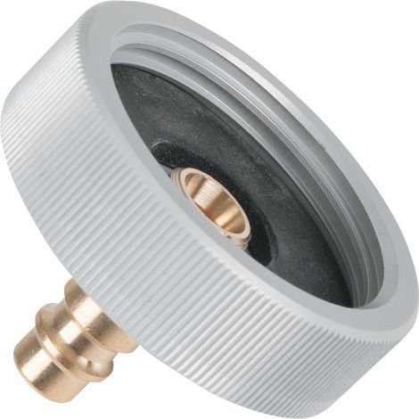 Adaptador E20