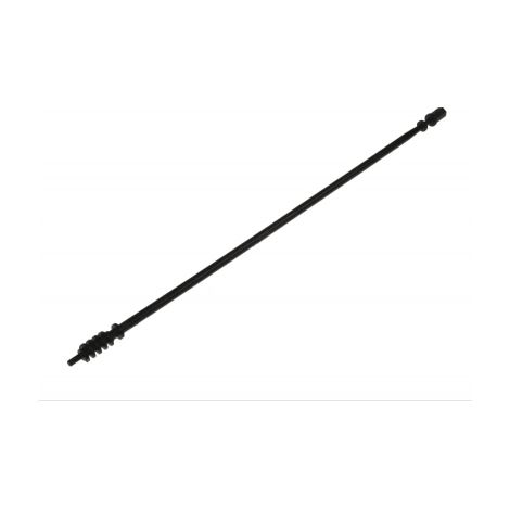 VIS DE REGLAGE PIED POUR LAVE VAISSELLE ELECTROLUX - 117068500