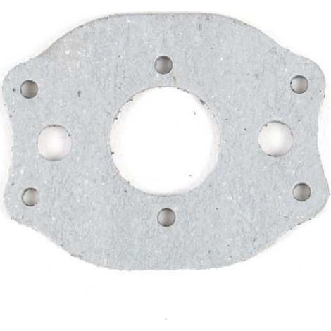 Joint de carburateur pour Husqvarna 136 137 141 142 (1/2)