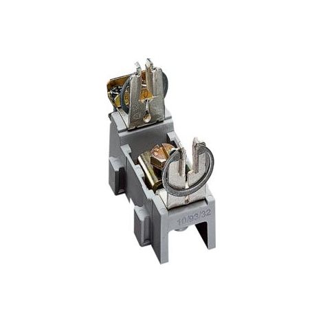 HAGER L01R ACCESSOIRE POUR CLÔTURE ÉLECTRIQUE