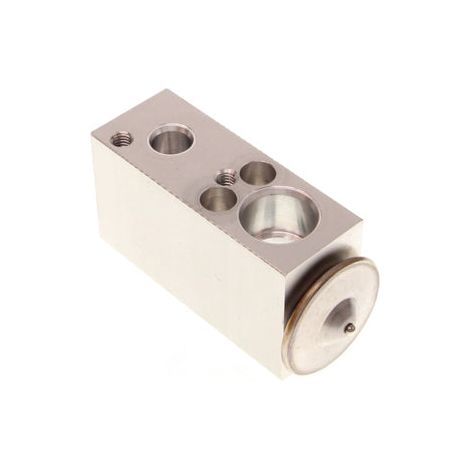 Détendeur, climatisation MAXGEAR AC130152 DACIA 6001547682 6601547682 7701060024 (1/3)