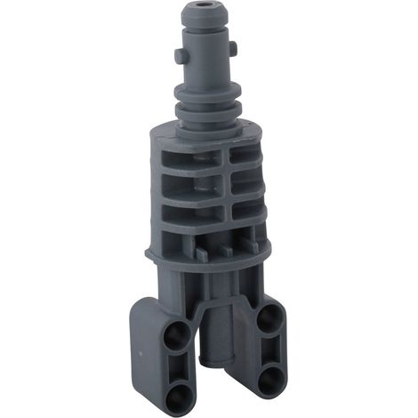 Polti ugello beccuccio uscita vapore Vaporetto Double SV400 SV420 SV440 SV450 (1/3)