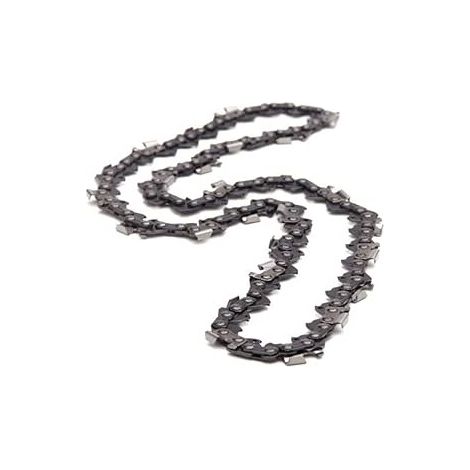 CATENA PER MOTOSEGA 72 MAGLIE H23