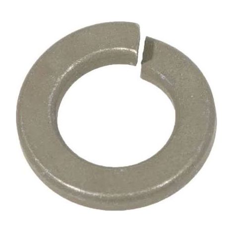 736-0921 - Rondelle Grower pour MTD