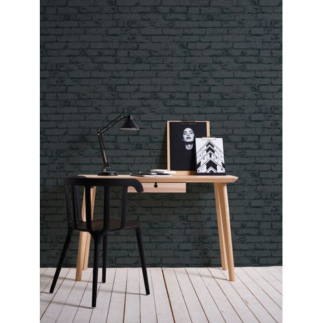 AS-Creation Tapete Kollektion High Rise 907882 (1/5)