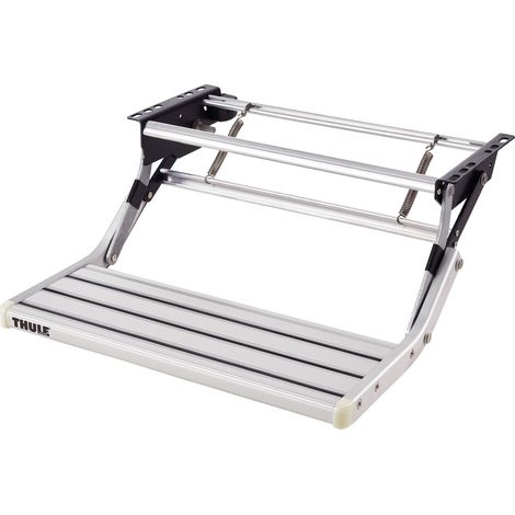 Marchepied manuel 550 THULE (1/4)