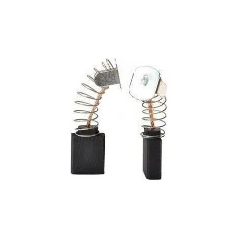 Dichtungssatz aktivkohlefilter BOSCH - WALT - RYOBI 623919-00 - 62391900