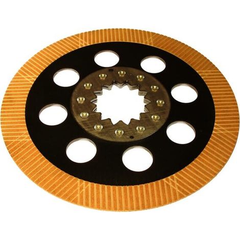 Disco frizione VAPORMATIC VPJ7133