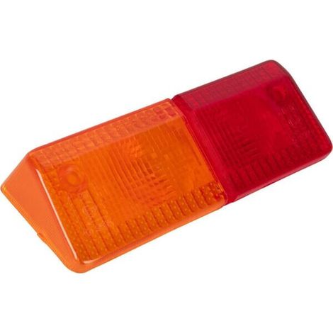 Luz trasera izquierda GOLDONI 06350771