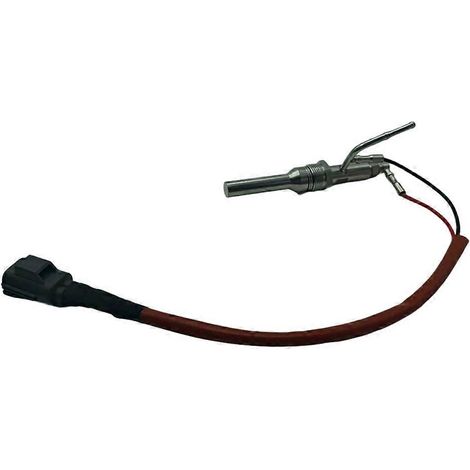 Kraftstoffdampfventil 1733174 2009096 AB399T540AF 5317640 1752797 für Ford Ranger Pickup 2.2 3.2 2011-2020 (1/5)